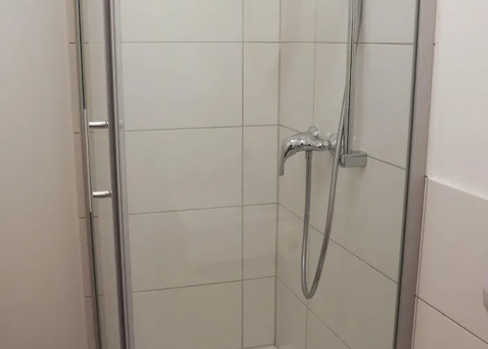 Quartier 8 Traumlage Zentrum Аугсбург